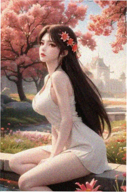 八哥影院 长风渡口 剧集在线观看