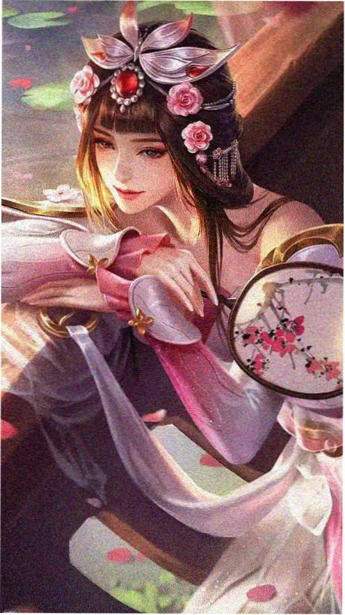 八哥影院 一路向北的厨房 综艺在线观看