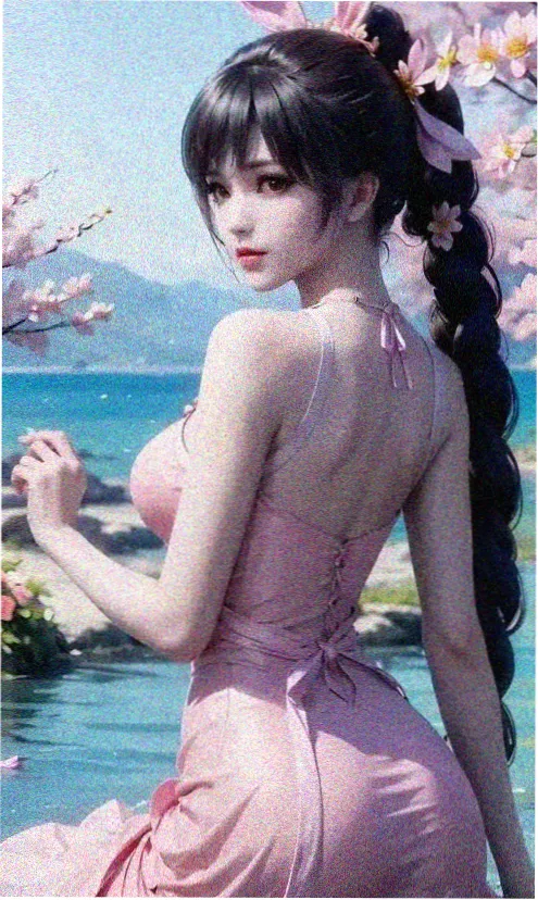 八哥影院 暗涌之城 剧集在线观看