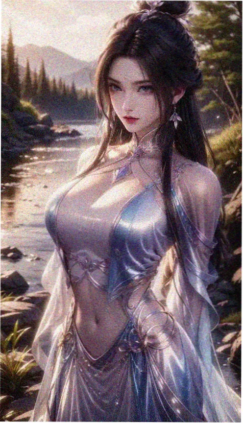 八哥影院 齿轮之城 动漫在线观看