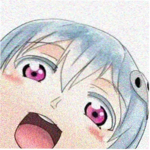 八哥影院用户头像