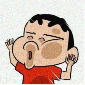 八哥影院用户头像