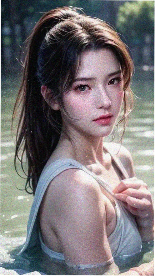 八哥影院 黎明工程师 剧集在线观看
