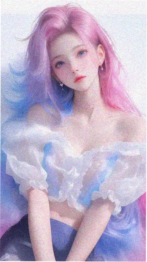 八哥影院 离婚后我成了顶流 短剧在线观看